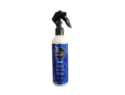 Deslize 30 Second Detangler 240ml Curl Keeper
