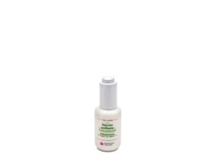 Sérum facial purificante 30ml Biofficina Toscana