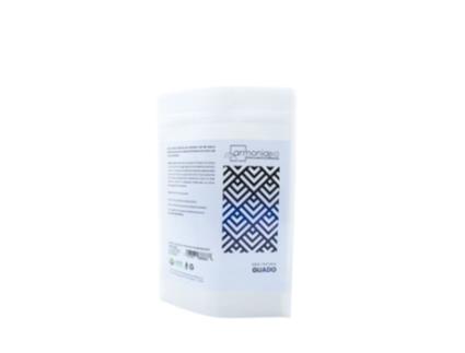 Armoniabio Guado 100g Armonia Bio