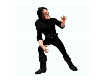 Mego Figura Igor El Jovencito Frankestein De 20 Cm Ofertas Diciembre24