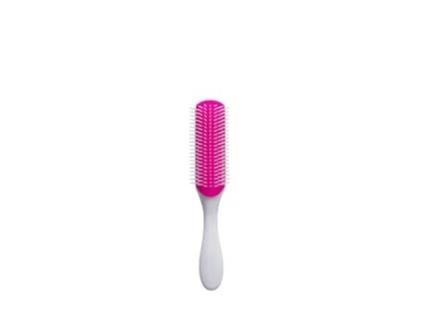 Escova Denman D3 Styler Kyoto Cherry Blossom de 7 fileiras