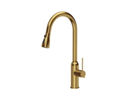 Misturador de cozinha Quadron Jessica (3573591_pvdg1)