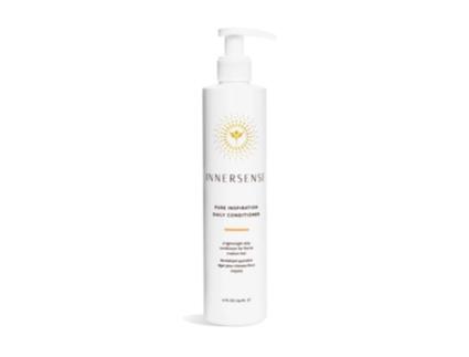 Condicionador diário Pure Inspiration 295ml Innersense