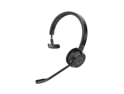 Jabraevolve 65 Te Link390a Uc Mono