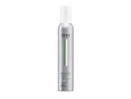 Espuma Fixadora Kadus 250 Ml