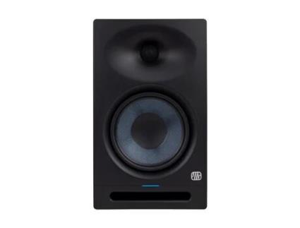 Monitor Ativo Eris Studio 8 Presonus
