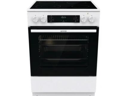Gecs6c70wc Cozinha Gorenje