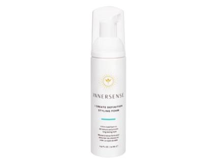 I Create Definition Espuma Modeladora 70ml Innersense