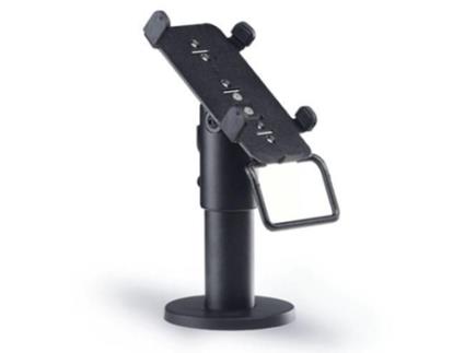 Castles Saturn1000 S1f2 Ergonomic Solutions