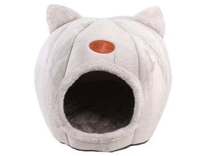 Cama Animal LPM PETS