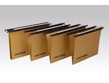 Armário de arquivo suspenso BERTESI Cartesio