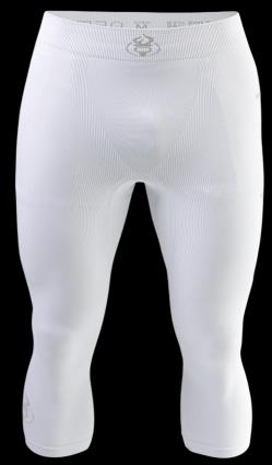 Leggings Entorch Action Pants