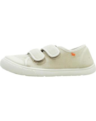 Sapatos de Menino VUL-LADI ZAPATOS NINO VULLADI MODELO 8195 558 COLOR BEIS BEIGE
