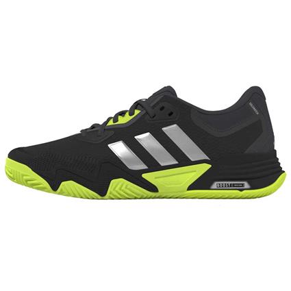 Adidas Tênis Para Saibro Solematch Control 2