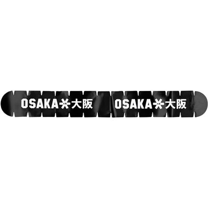 Osaka Protetor De Raquete De Padel Bumper 24 Unidades