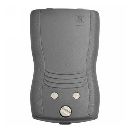 Cobra Marine Bateria Hh350