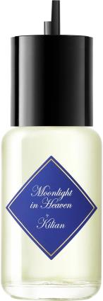 By Kilian perfume Moonlight In Heaven RECARGA EDP 50 ml