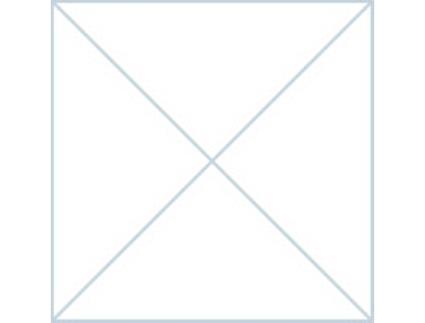 Livro Discursos Ii de Elio Aristides (Español)