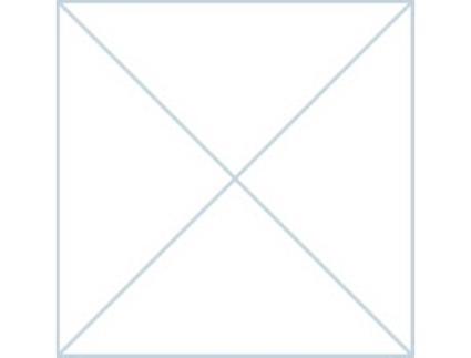 Livro Metrica Griega. Harmonia Ritmica. Harmon de Hefestion Amintoros (Español)