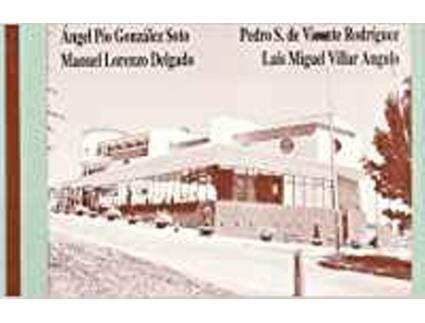 Livro Calidad En Los Procesos Educativos Pe de Miguel Pé José Antonio Torres González (Espanhol)