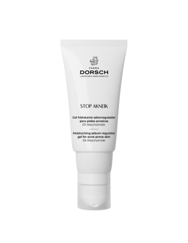 ¡Desconto 15%! Svr [b3] Ampoule Hydra 30ml - Farma Dorsch