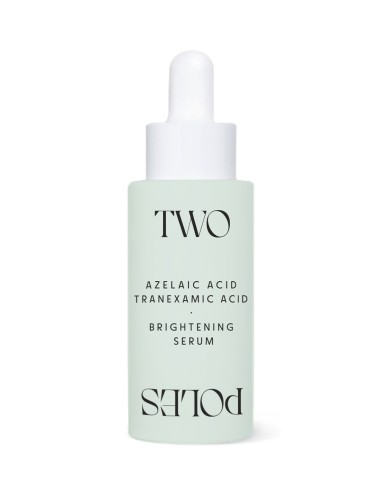 ¡Desconto 20%! Two Poles Brightening Sérum 30 Ml - Two Poles