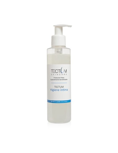 ¡Desconto 10%! Tectum Crema De Manos 50 Ml - Adventia Pharma
