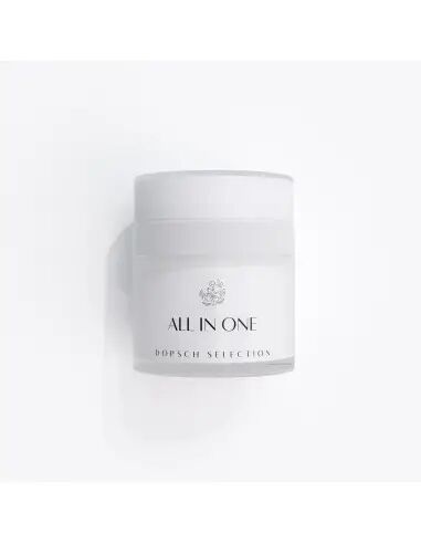 ¡Desconto 15%! Magic All In One La Creme Fridda Dorsch - Farma Dorsch