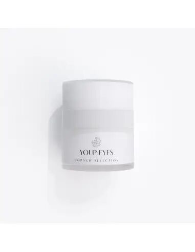 ¡Desconto 15%! Farma Dorsch Your Eyes De Fridda Dorsch - Farma Dorsch