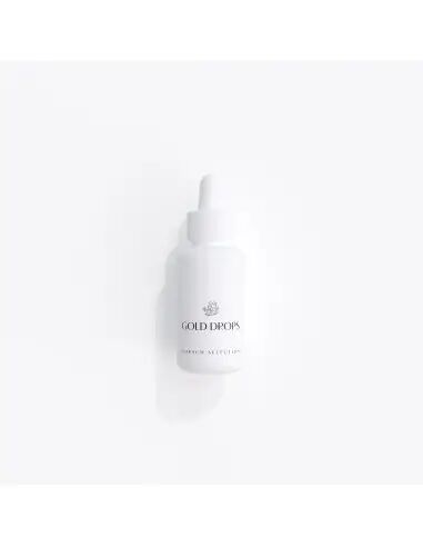 ¡Desconto 15%! Farma Dorsch Sun Stick Spf 50+ Protetor Solar Stick 25 Ml - Farma Dorsch