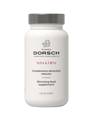 ¡Desconto 15%! Exemplar De Farma Dorsch Gold Gotas Óleo Facial Iluminador E Reparador 30 Ml - Farma Dorsch