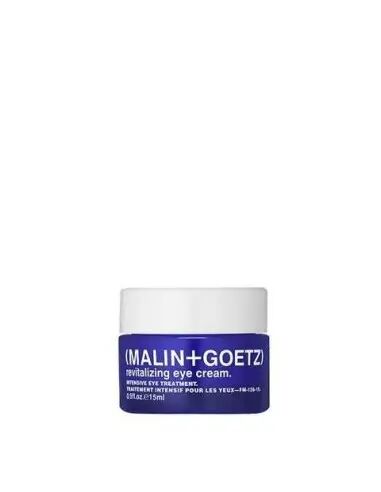 ¡Desconto 10%! Malin+goetz Creme De Olhos Revitalizante 15ml - Malin+goetz