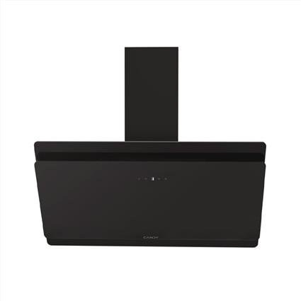 CHAMINÉ CANDY CDG9CBP8B