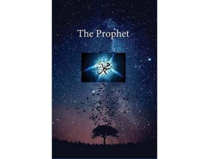Livro The Prophet De Ibn Kathir (inglês - Capa Dura)