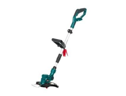 Aparador de grama sem fio 20v sem bateria Tb Bl Li 20v Nac