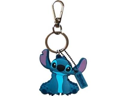 Clé Usb A 32gb Stitch Wondee