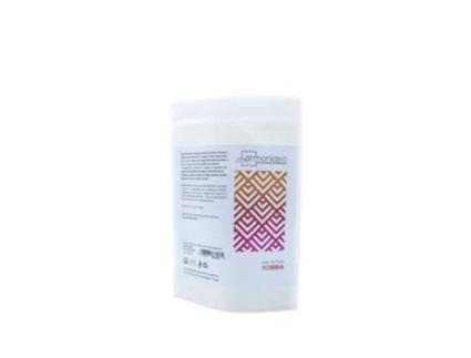 Armoniabio Robbia 100g Armonia Bio
