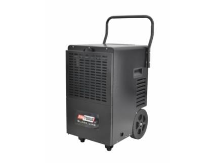 Desumidificador Dh50 Awtools