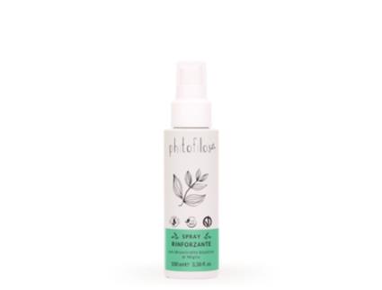 Fitófilos. Spray Fortalecedor 100ml