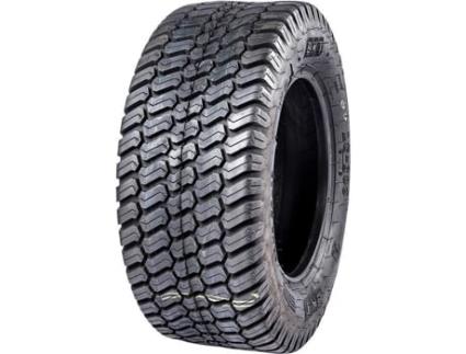 Lg 306 4pr Pneu Para Gramado 20x10.00 10 Classe Energética G Bkt