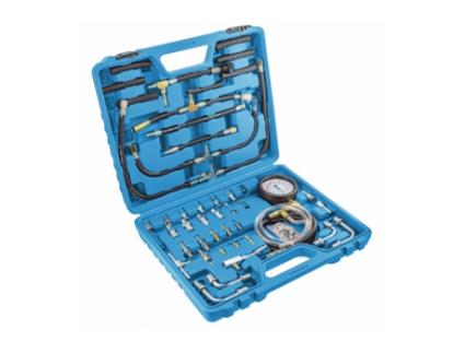 Testador Cisnienia Wtrysków Paliwa Hogert