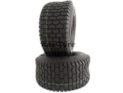 Pneu Kings 13 X 6.50 6 Bicicleta De Estrada Kings Tire