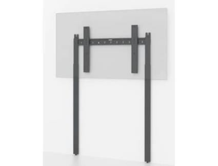 H800 Bg Tv Mount Black Heckler Design