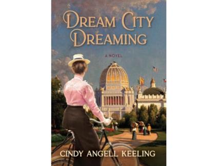 Livro DREAM CITY DREAMING de Keeling, Cindy et al. (Inglês)