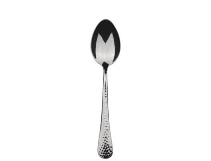 Conjunto de Colheres BERGNER Eiffel (Aço inoxidável - 3 Peças - Aço)