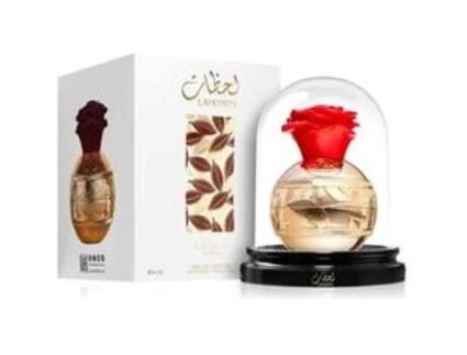 Pride Lahdath Edp 80ml Lattafa Perfumes