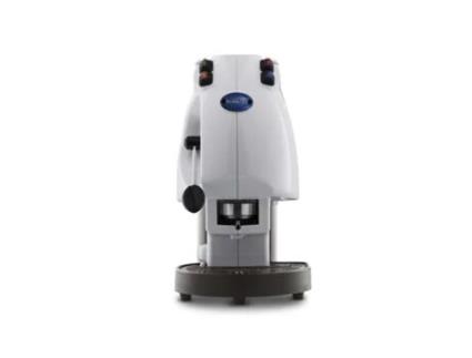 Máquina de Café Automática DIDIESSE Frog Magica Emozione Espresso 1.5 L