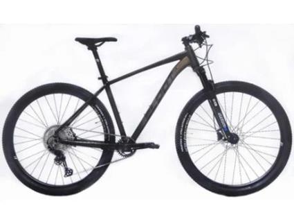 Bicicleta Btt 29 Cloot Prolevel 9.3 Shimano 12v 10 50 Cloot Bikes
