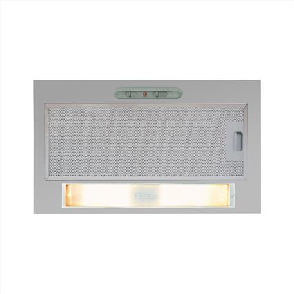 EXAUSTOR CATA GK-4500 X