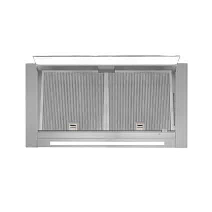 EXAUSTOR CATA CORONA X ND 60